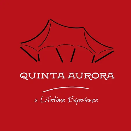 Aurora Escorpiao *